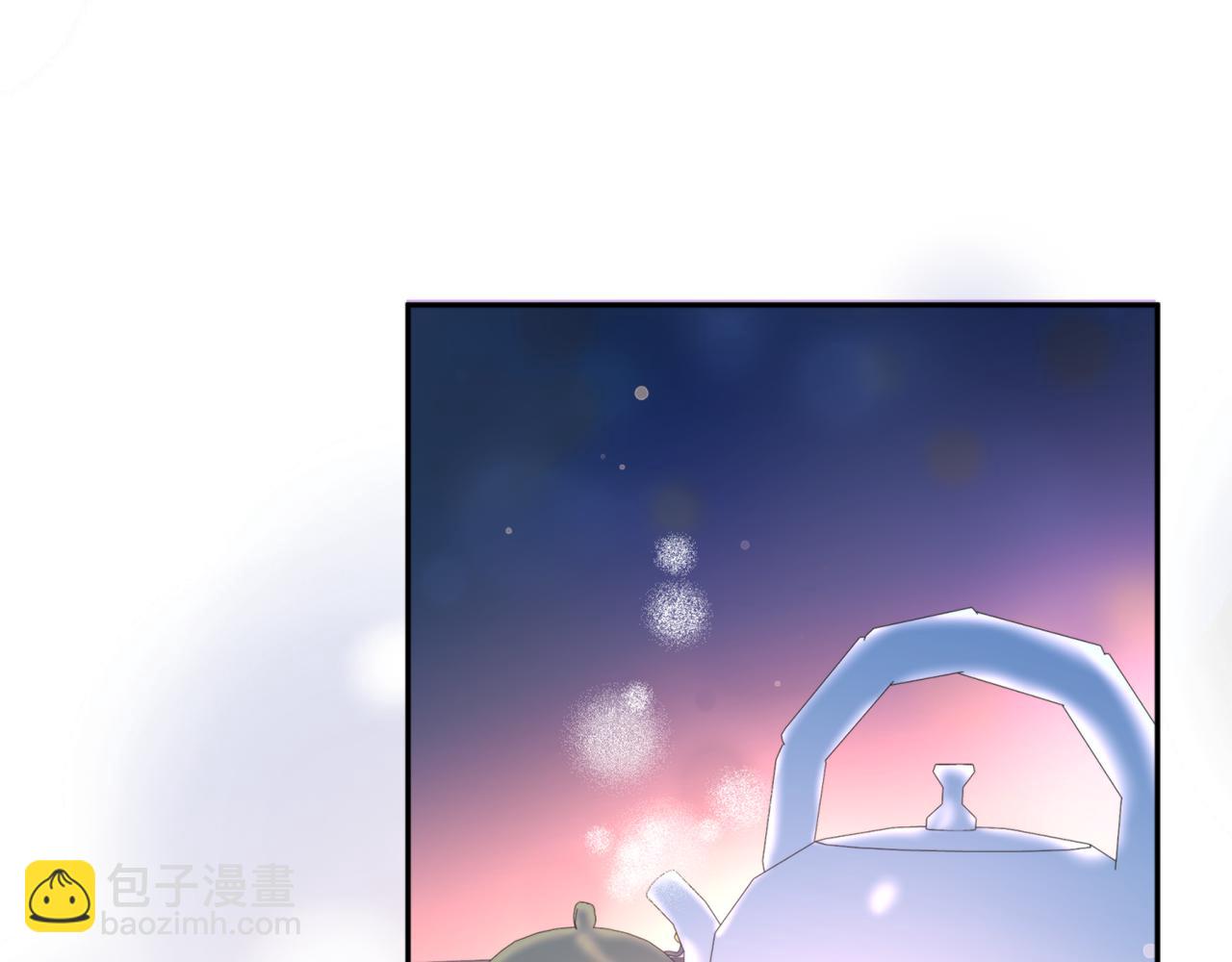 第65话 前世今生(1/4)-第65话