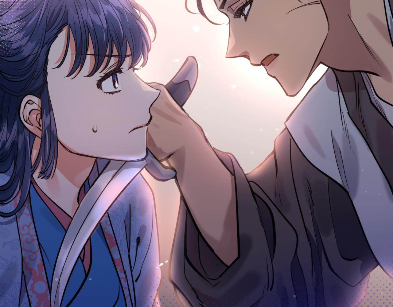 第65话 前世今生(1/4)-第65话