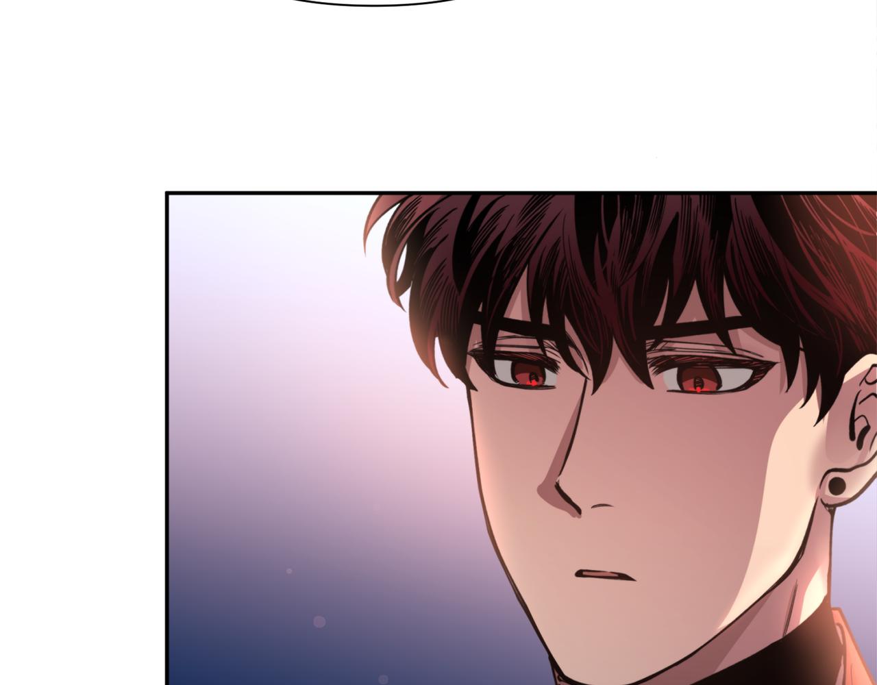 第67话 神力(1/4)-第67话