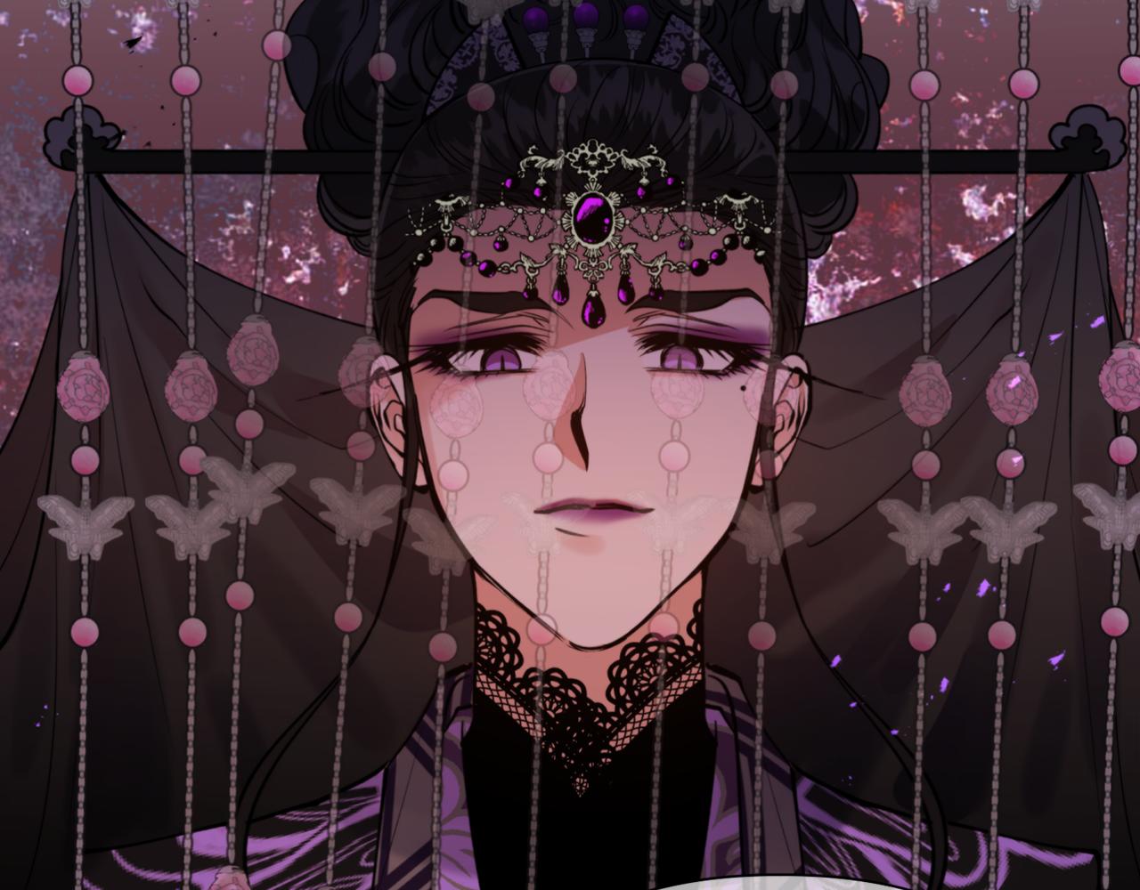 第67话 神力(1/4)-第67话