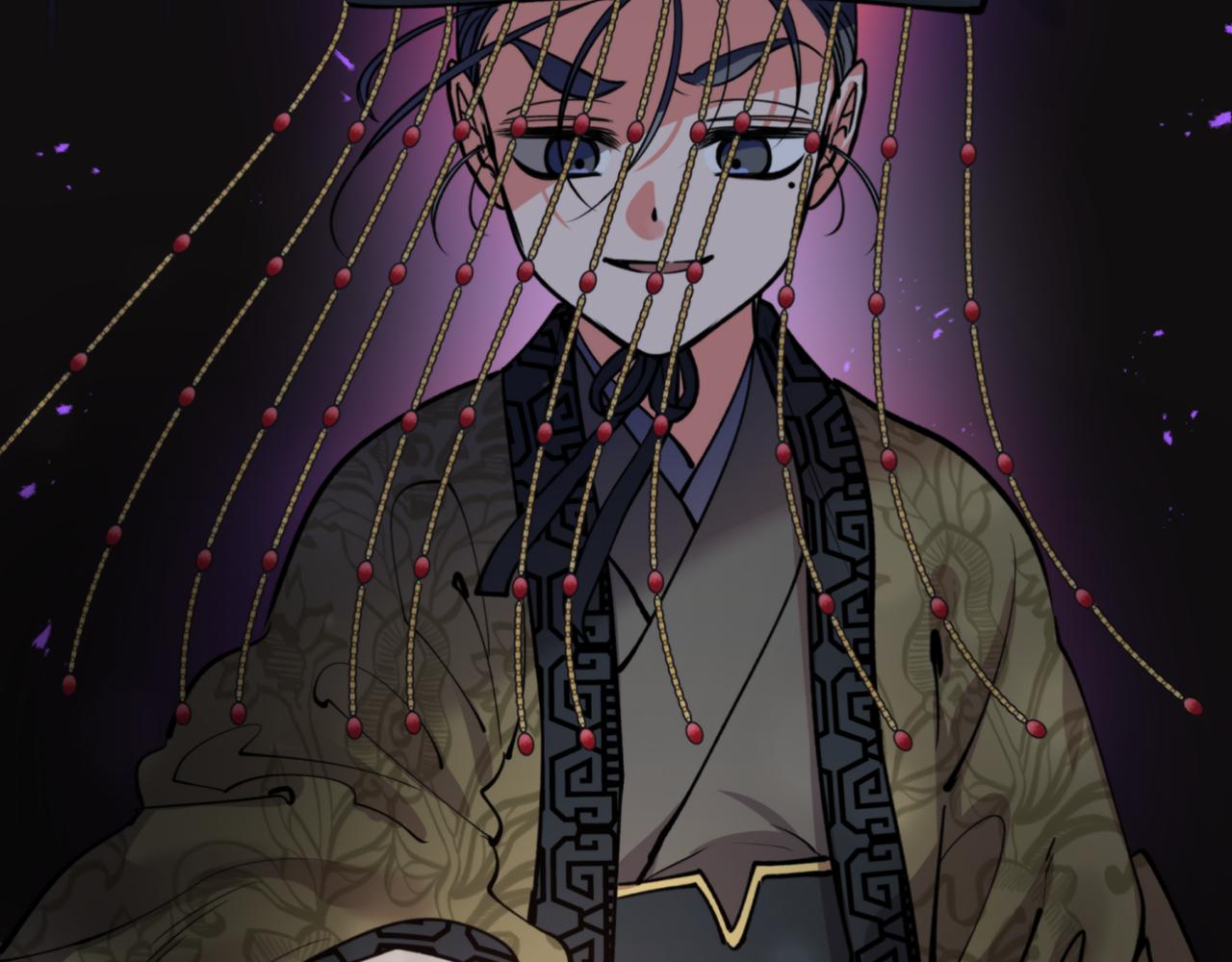 第67话 神力(1/4)-第67话