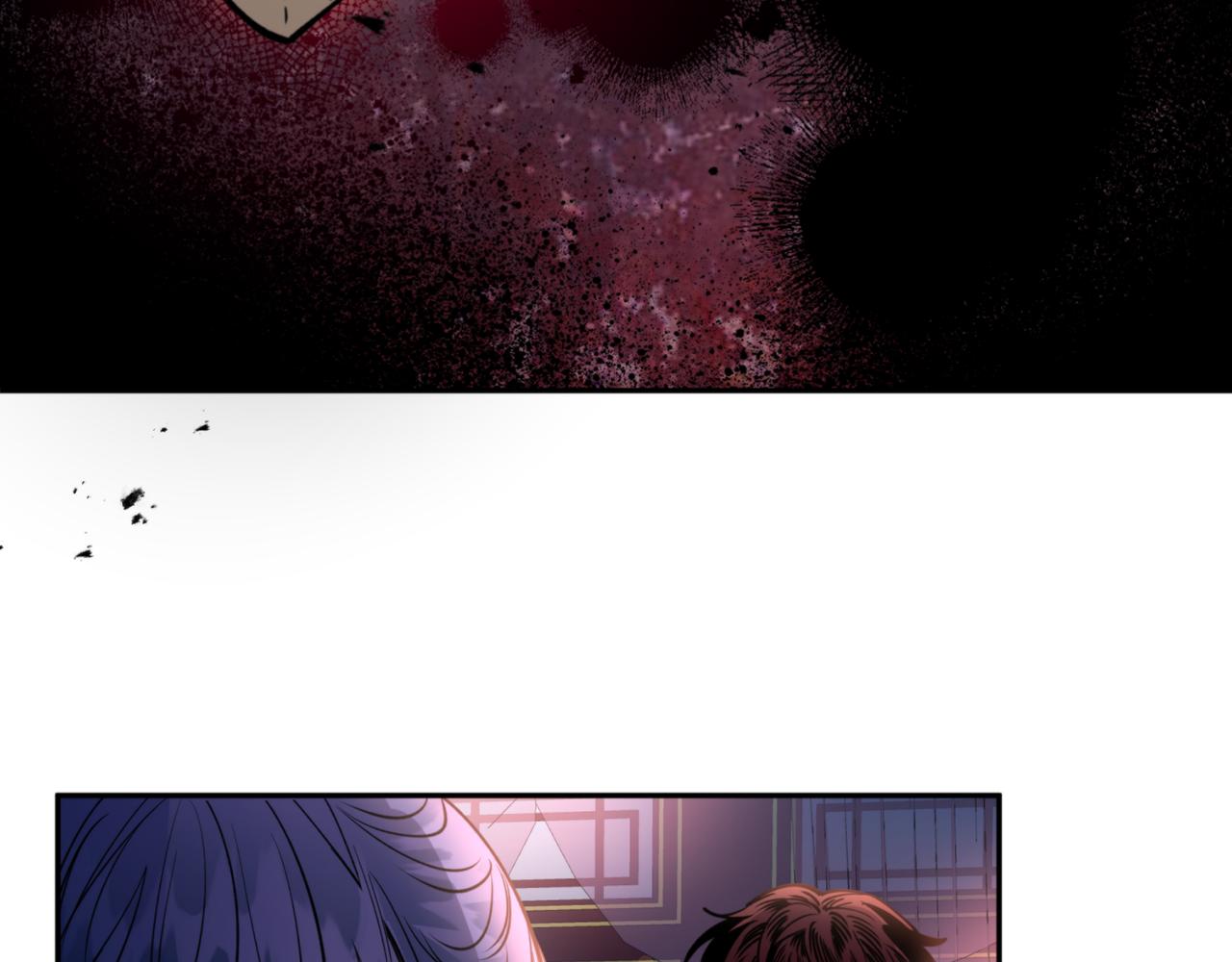 第67话 神力(1/4)-第67话