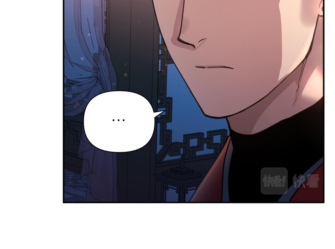 第67话 神力(1/4)-第67话