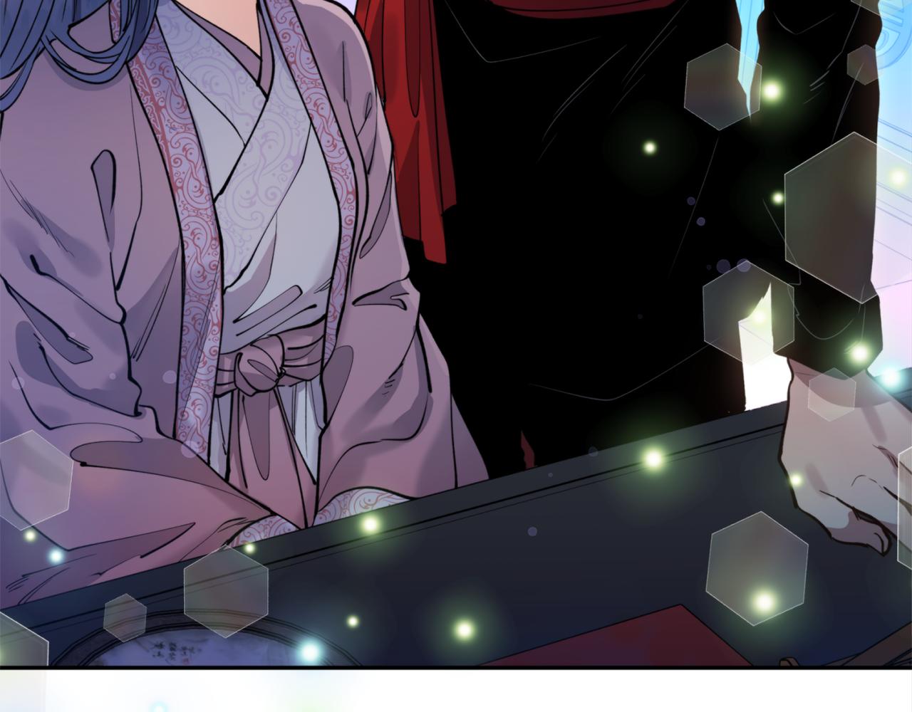 第67话 神力(1/4)-第67话