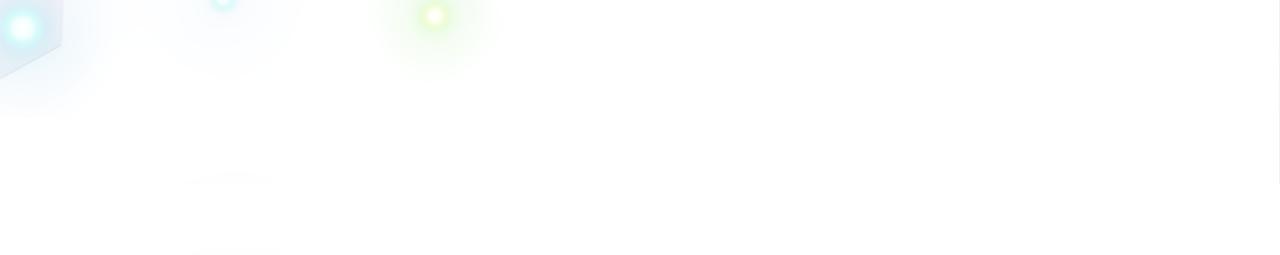 第67话 神力(1/4)-第67话