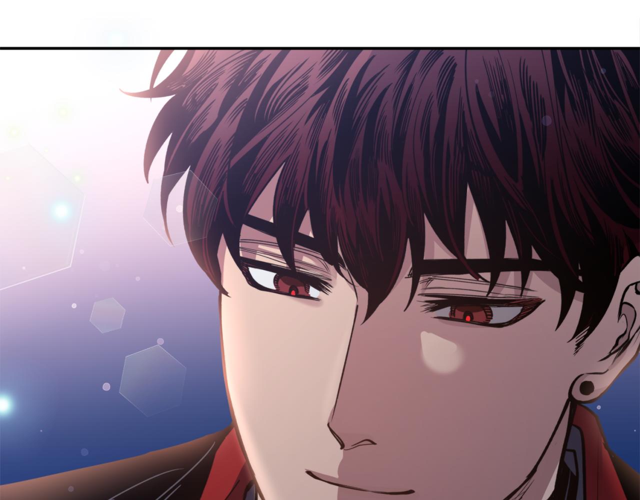 第67话 神力(1/4)-第67话