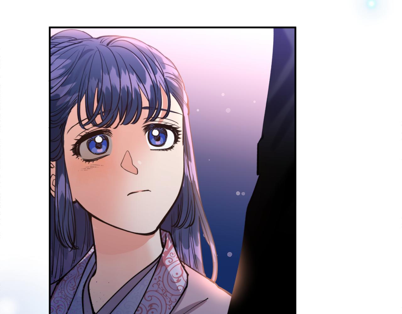 第67话 神力(1/4)-第67话