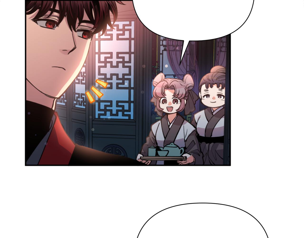 第67话 神力(1/4)-第67话