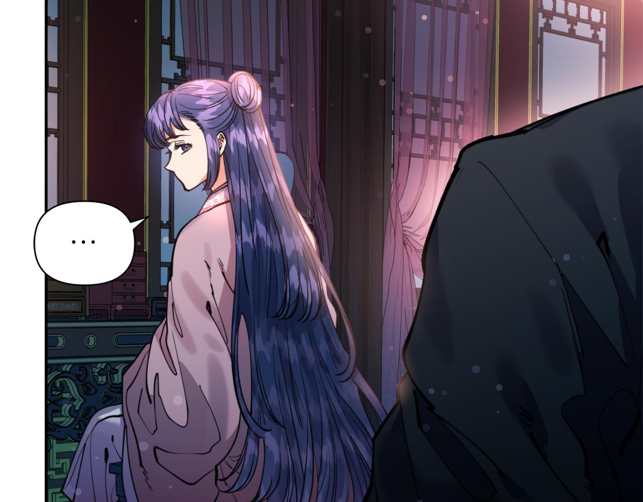 第67话 神力(1/4)-第67话