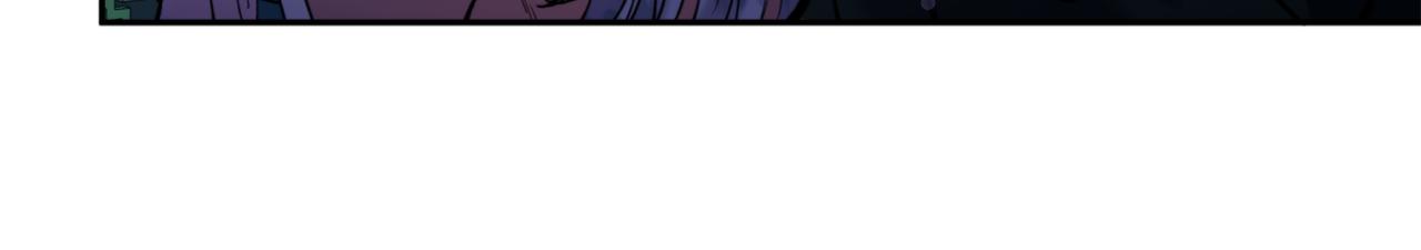 第67话 神力(1/4)-第67话