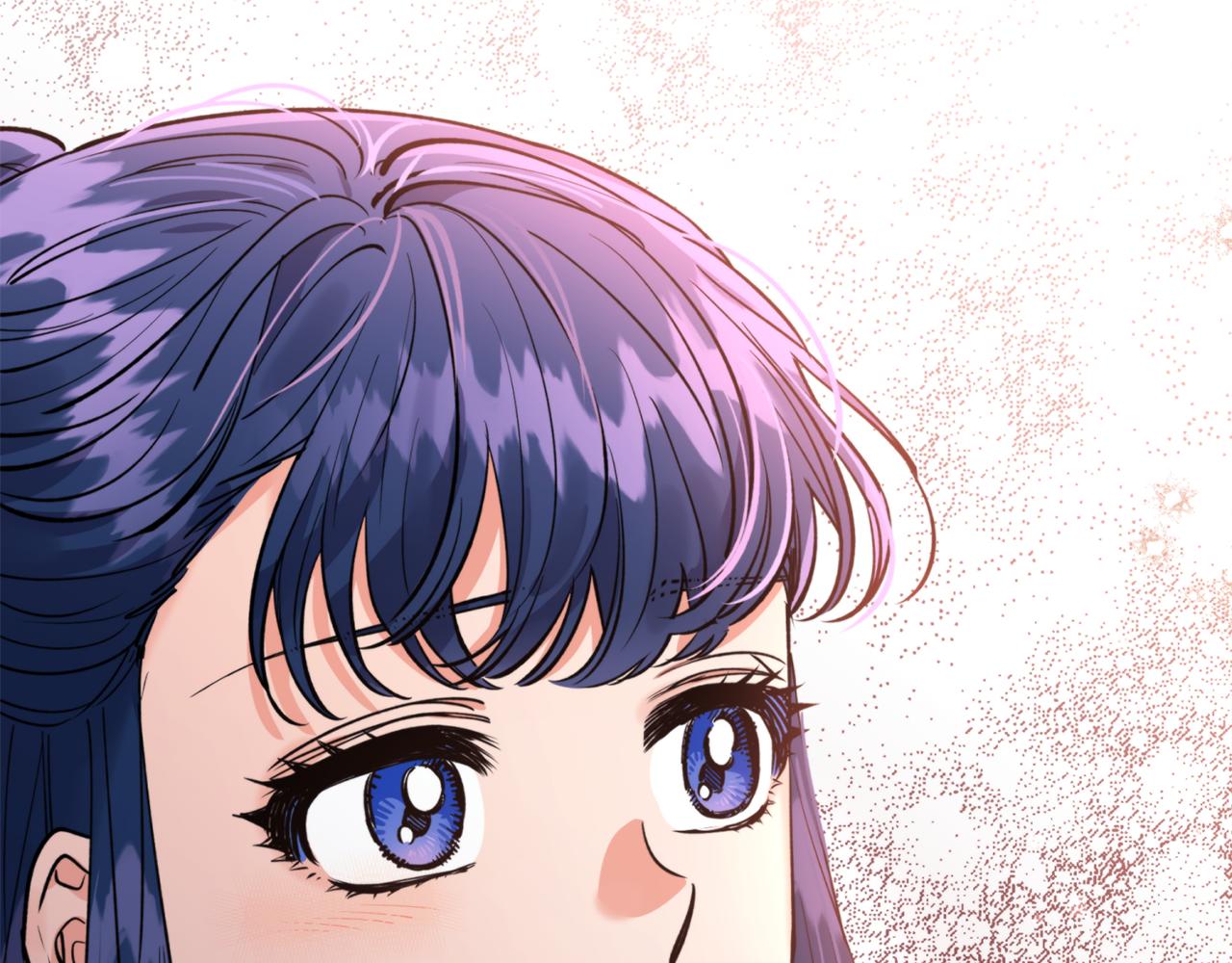 第67话 神力(1/4)-第67话