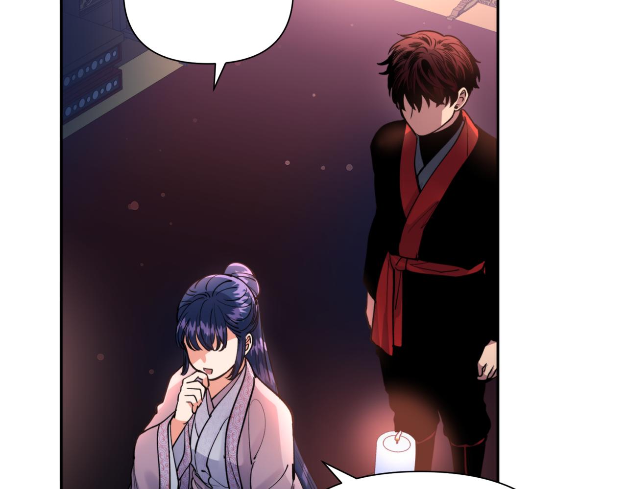 第67话 神力(1/4)-第67话