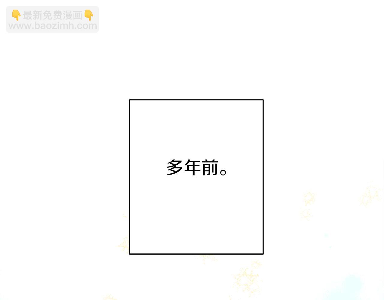 第69话 学医(1/3)-第69话