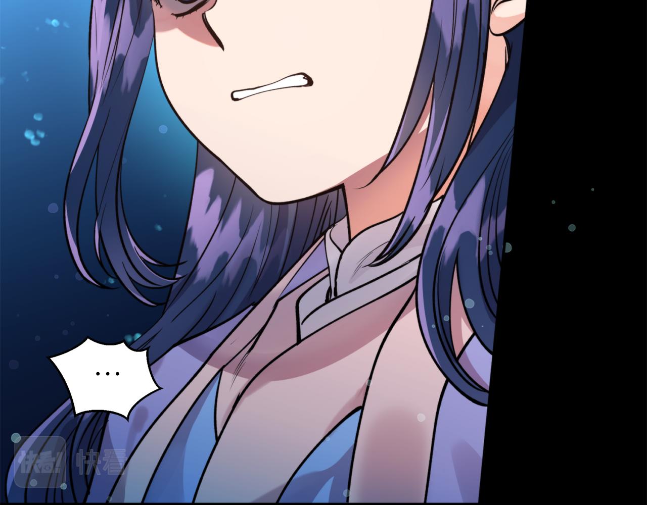 第69话 学医(1/3)-第69话