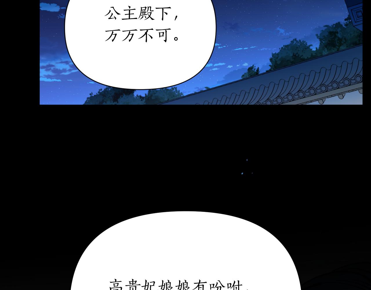 第69话 学医(1/3)-第69话