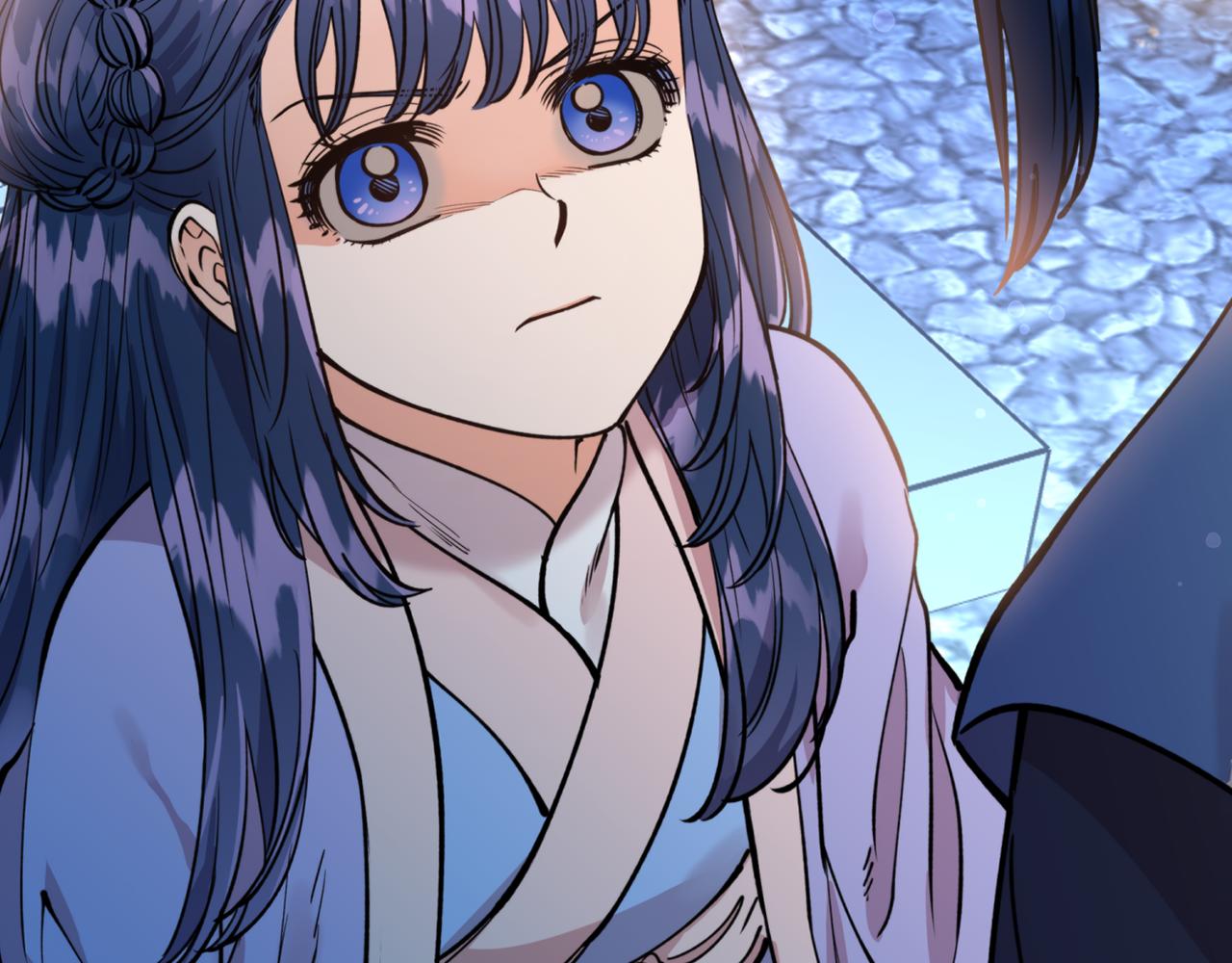 第69话 学医(1/3)-第69话