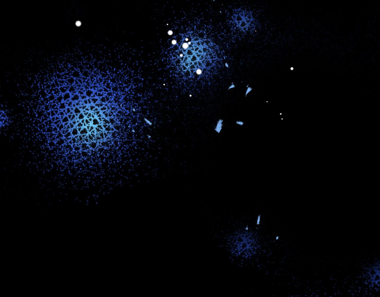 第69话 学医(1/3)-第69话