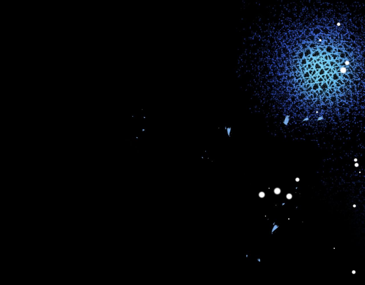 第69话 学医(1/3)-第69话