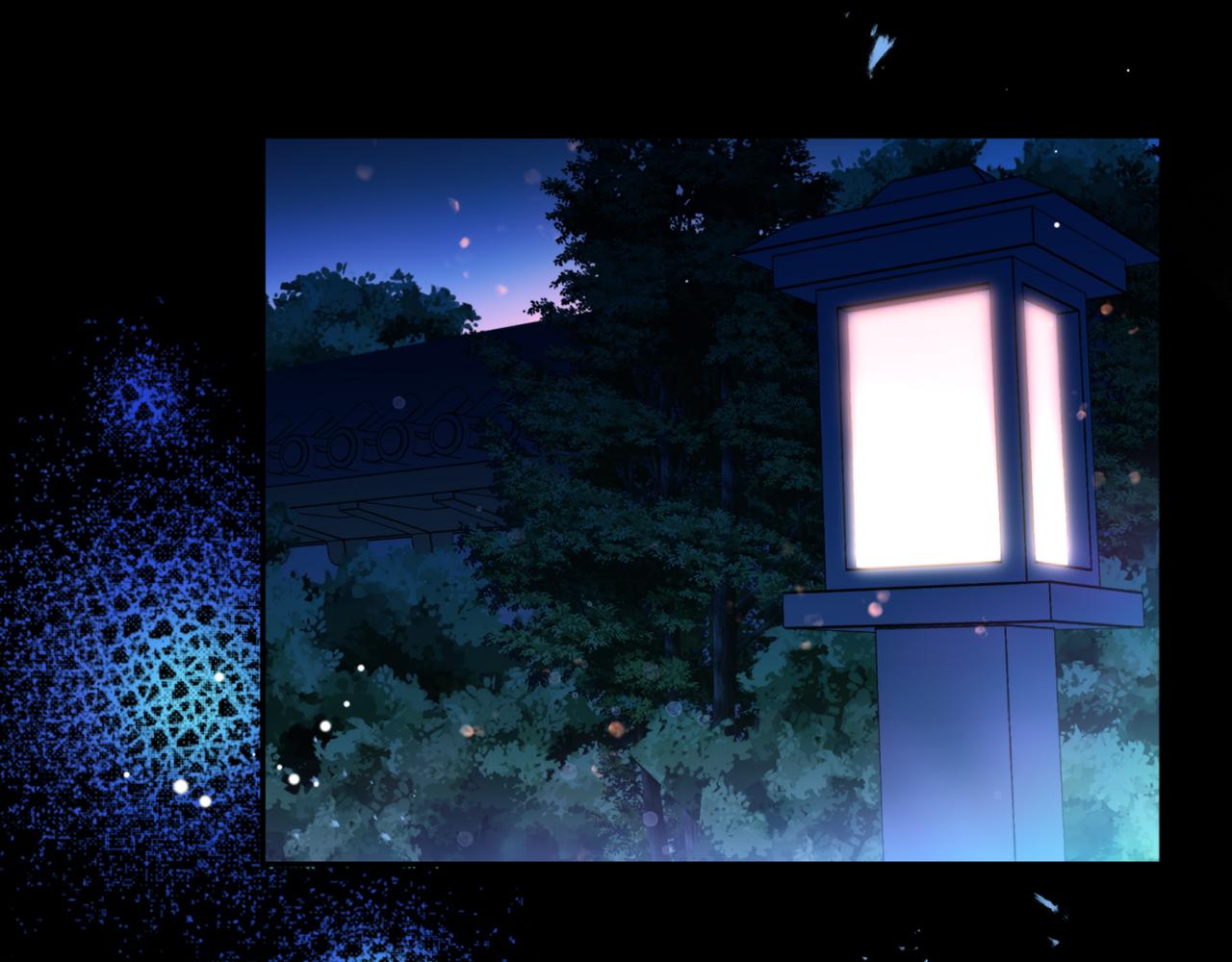 第69话 学医(1/3)-第69话