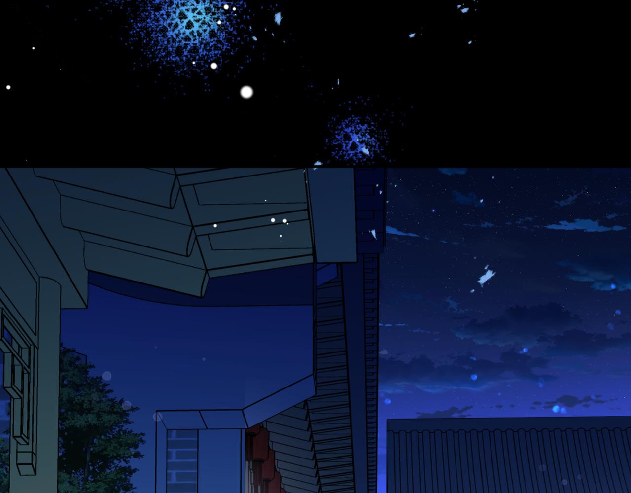 第69话 学医(1/3)-第69话