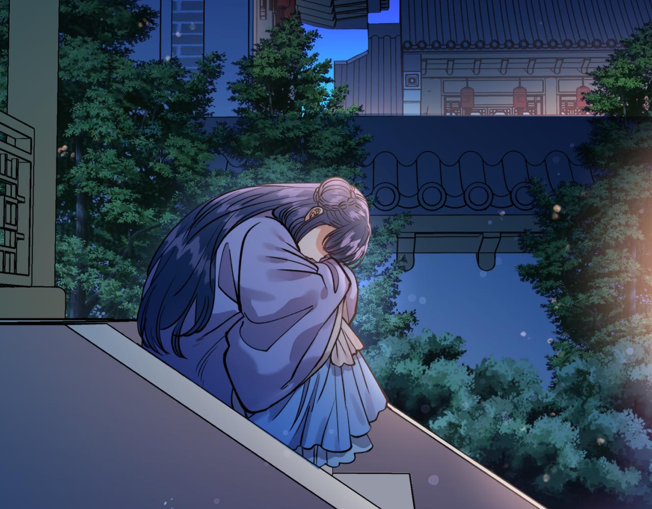 第69话 学医(1/3)-第69话