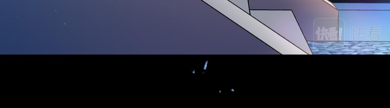 第69话 学医(1/3)-第69话