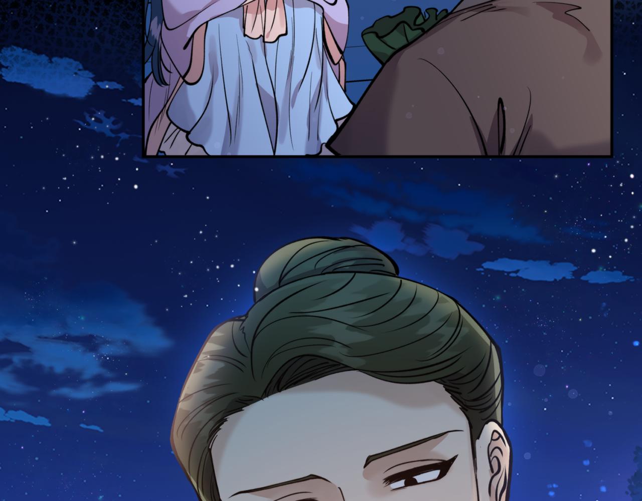 第69话 学医(1/3)-第69话