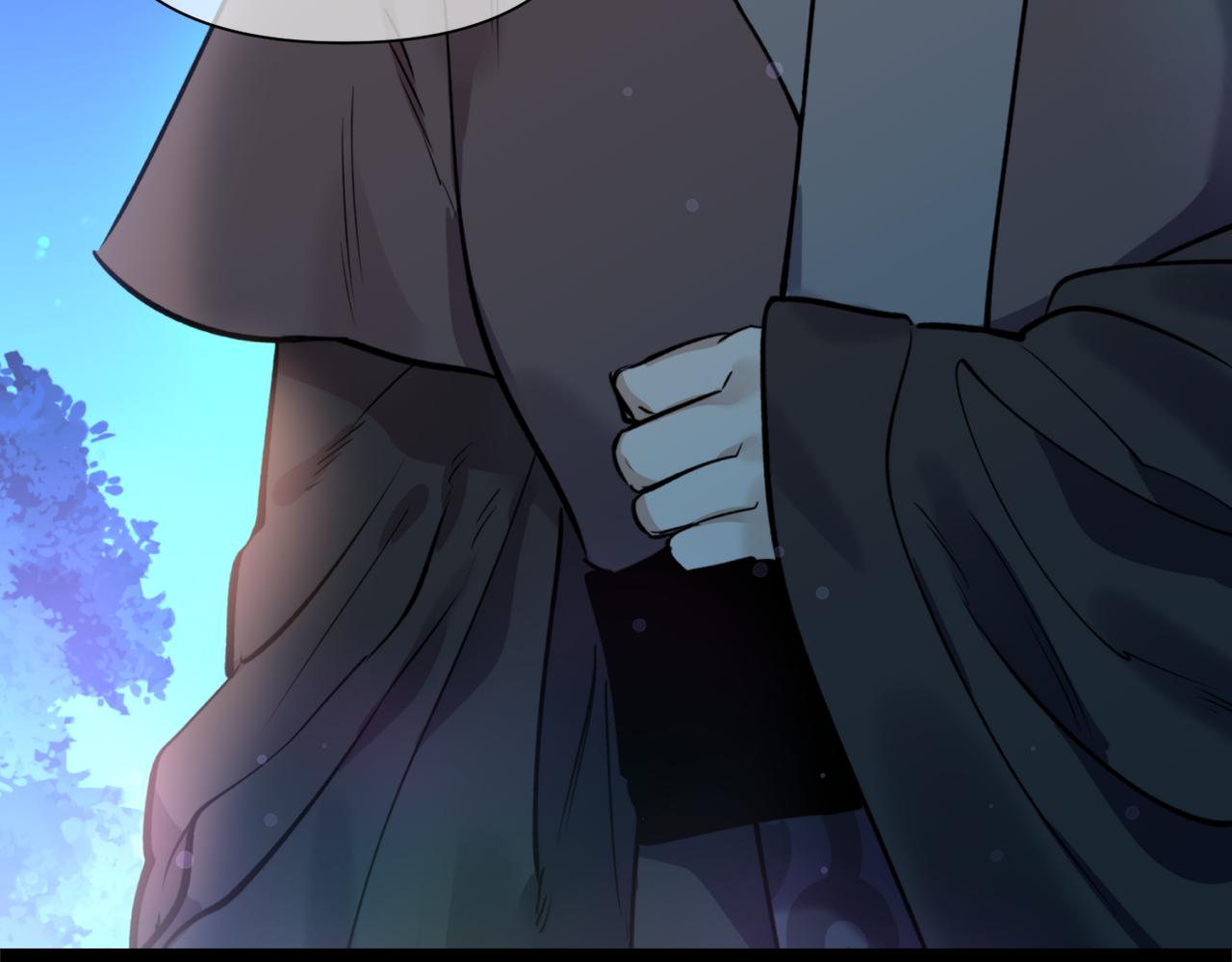 第69话 学医(1/3)-第69话