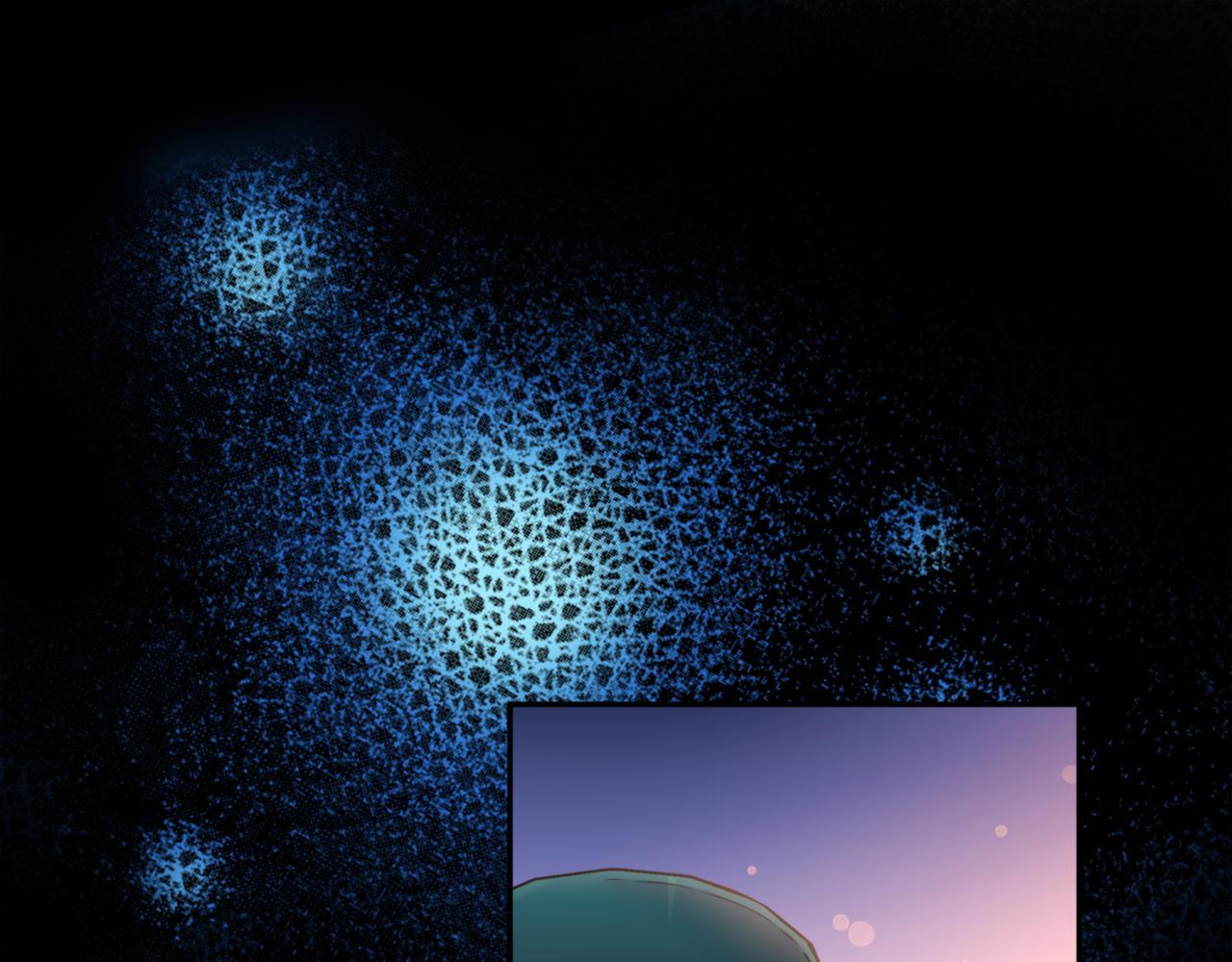 第69话 学医(1/3)-第69话