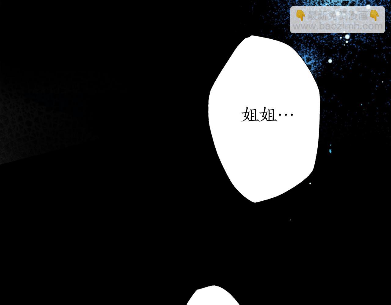 第69话 学医(1/3)-第69话