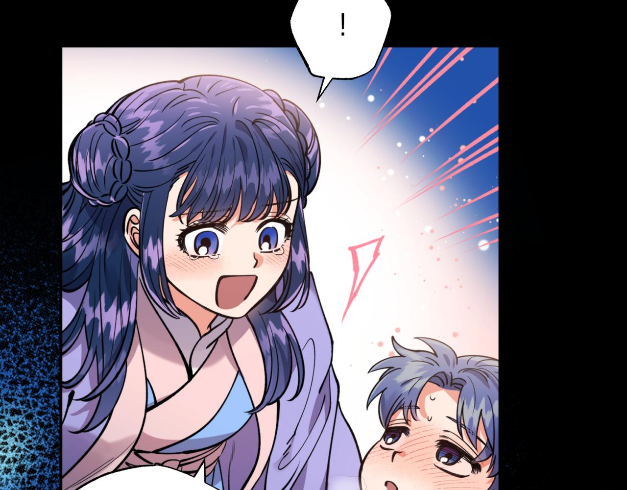 第69话 学医(1/3)-第69话