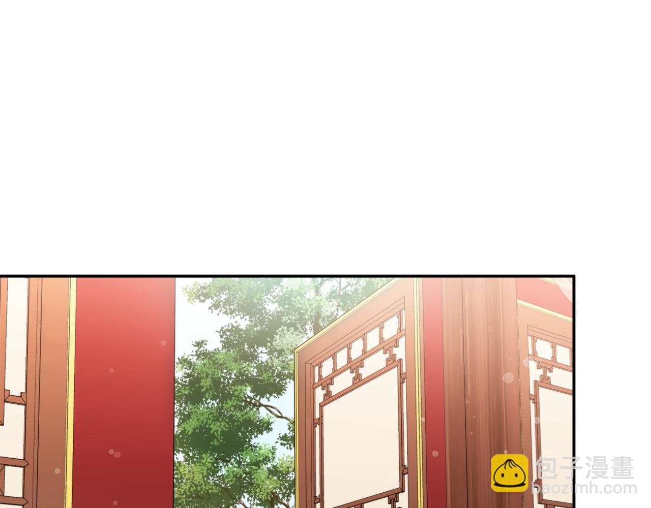 第69话 学医(1/3)-第69话