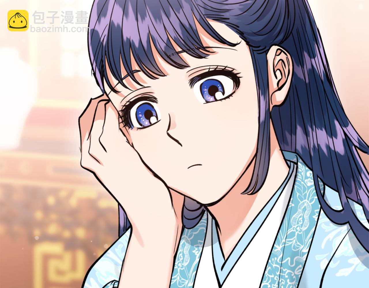 第69话 学医(1/3)-第69话