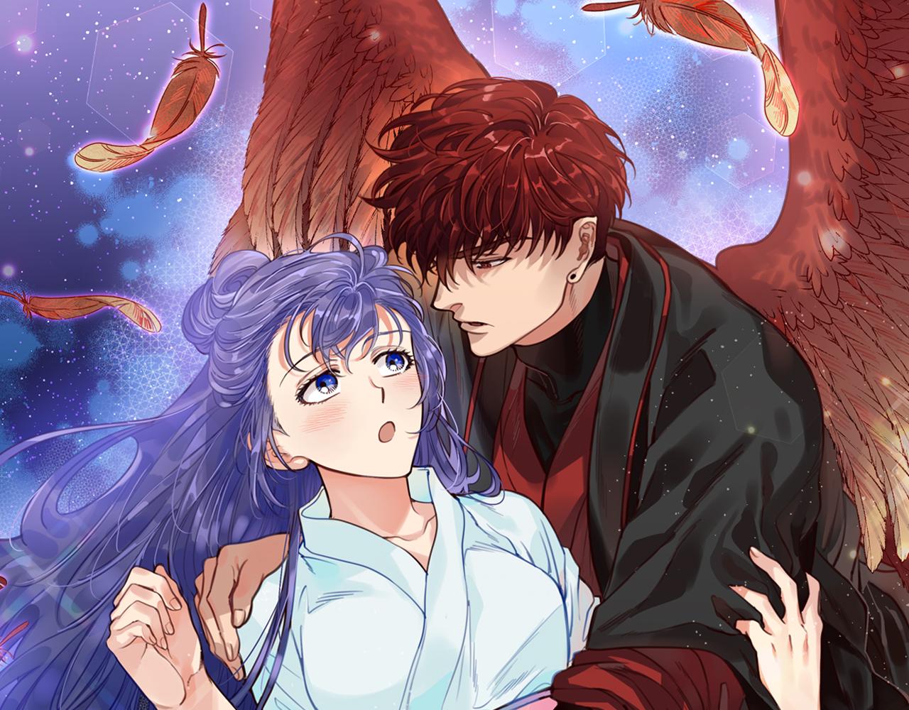 第77话 消失-第77话