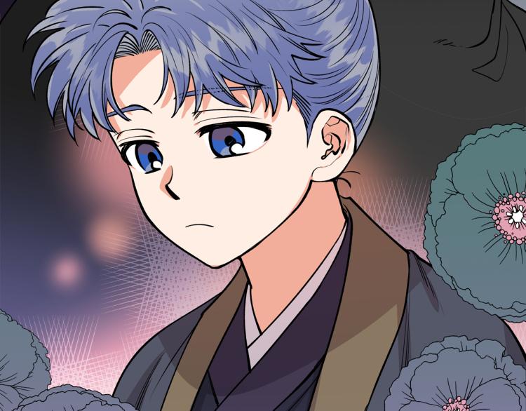 第9话 我会努力的！(1/3)-第9话