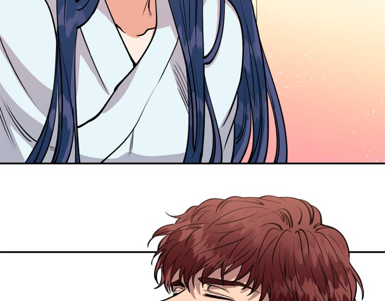 第9话 我会努力的！(1/3)-第9话