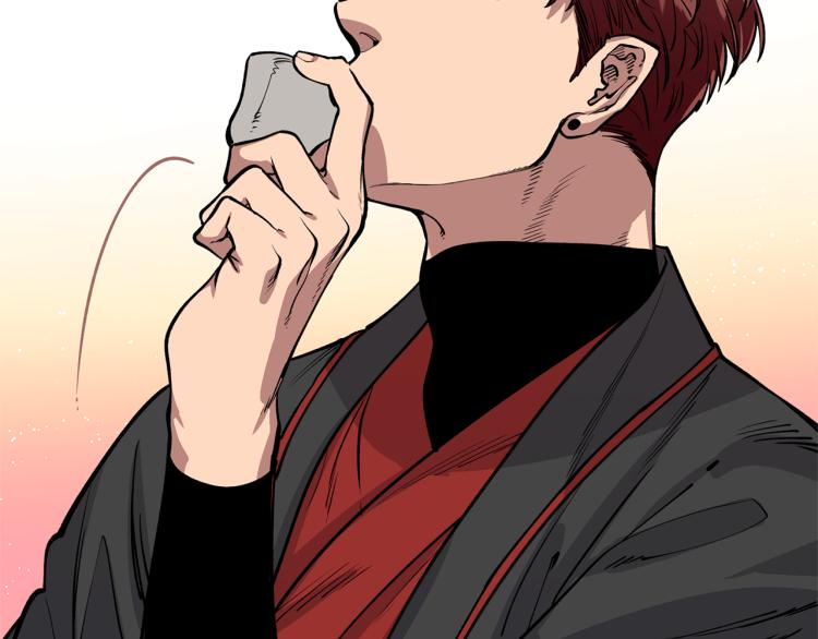 第9话 我会努力的！(1/3)-第9话