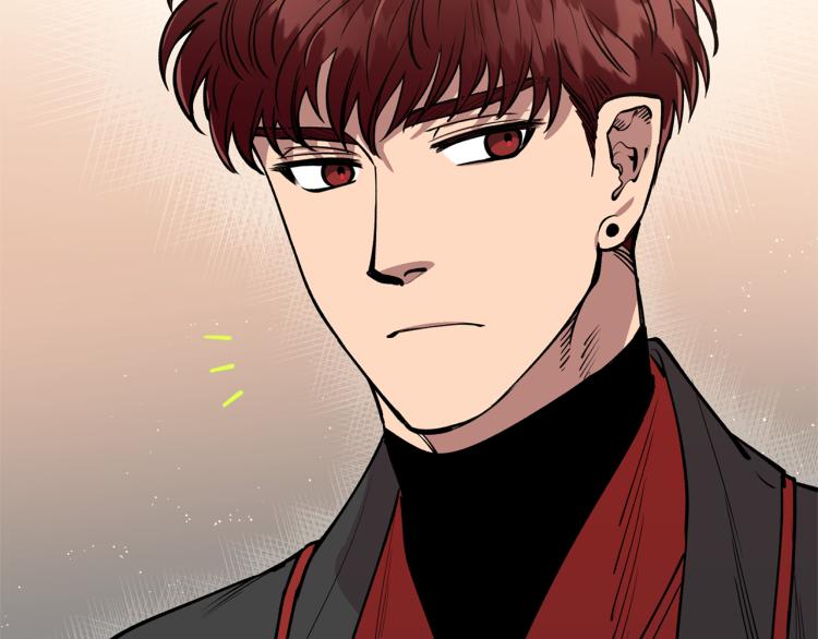 第9话 我会努力的！(1/3)-第9话