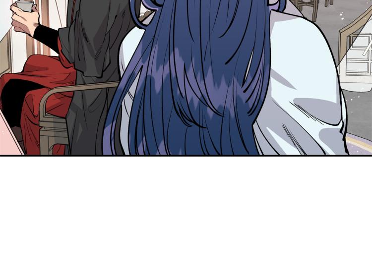 第9话 我会努力的！(1/3)-第9话