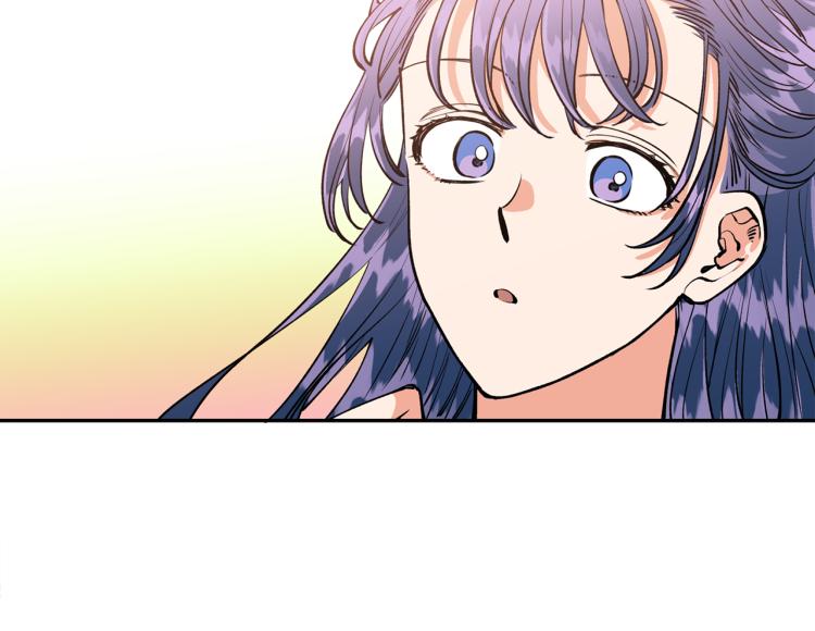 第9话 我会努力的！(1/3)-第9话