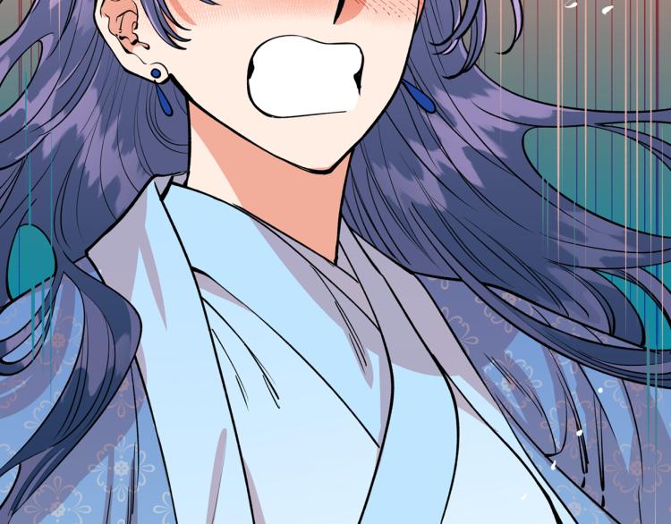 第9话 我会努力的！(1/3)-第9话