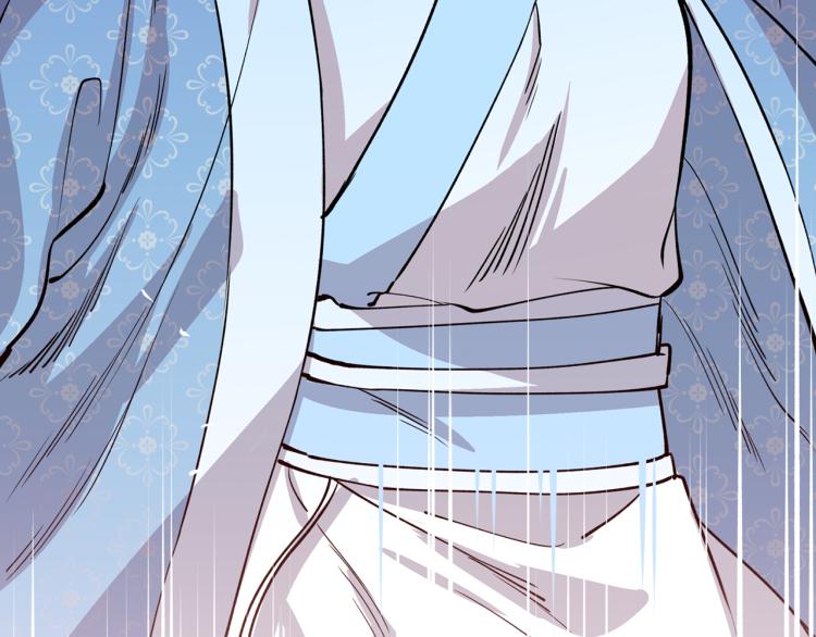 第9话 我会努力的！(1/3)-第9话