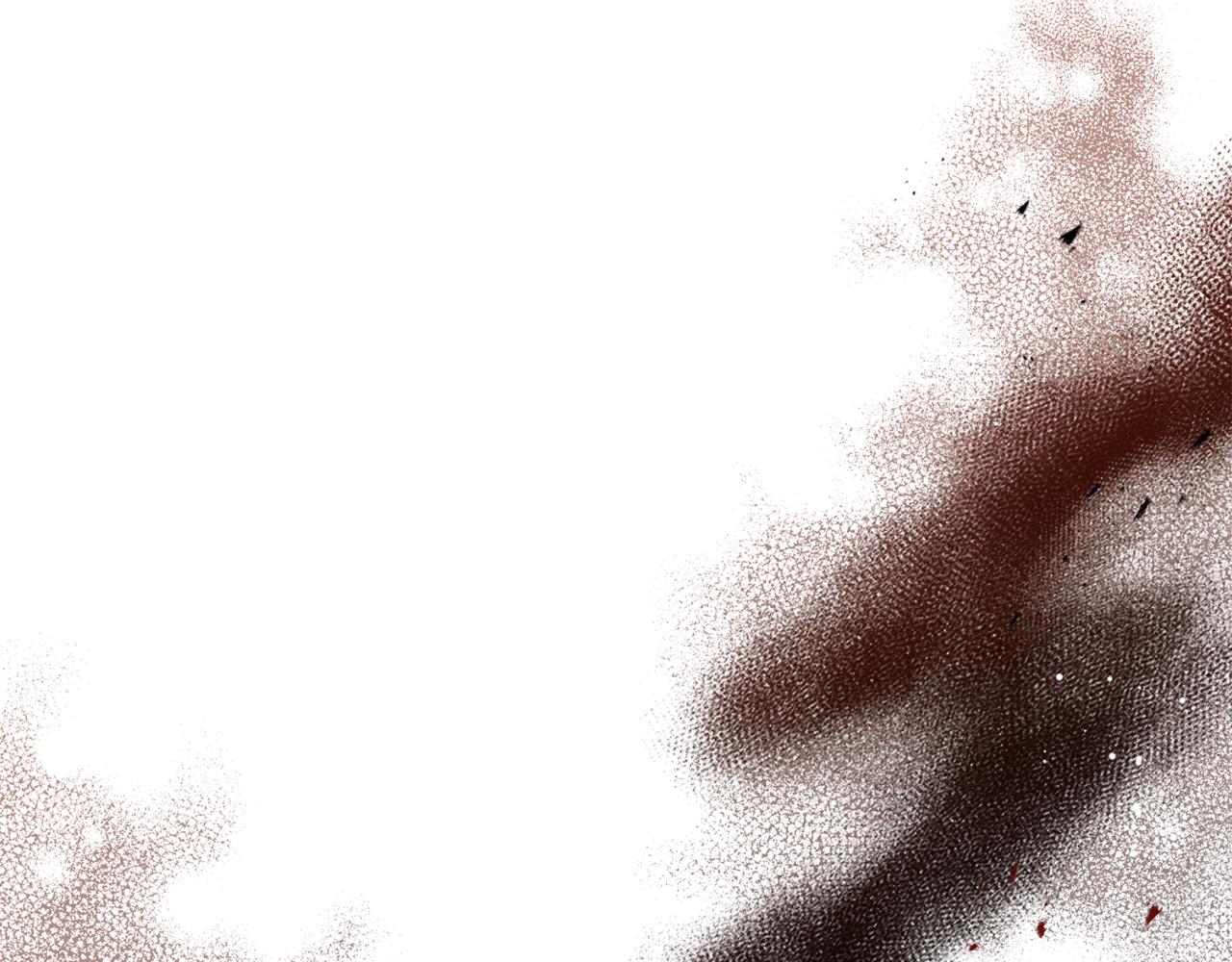 第85话 我的故人-第85话