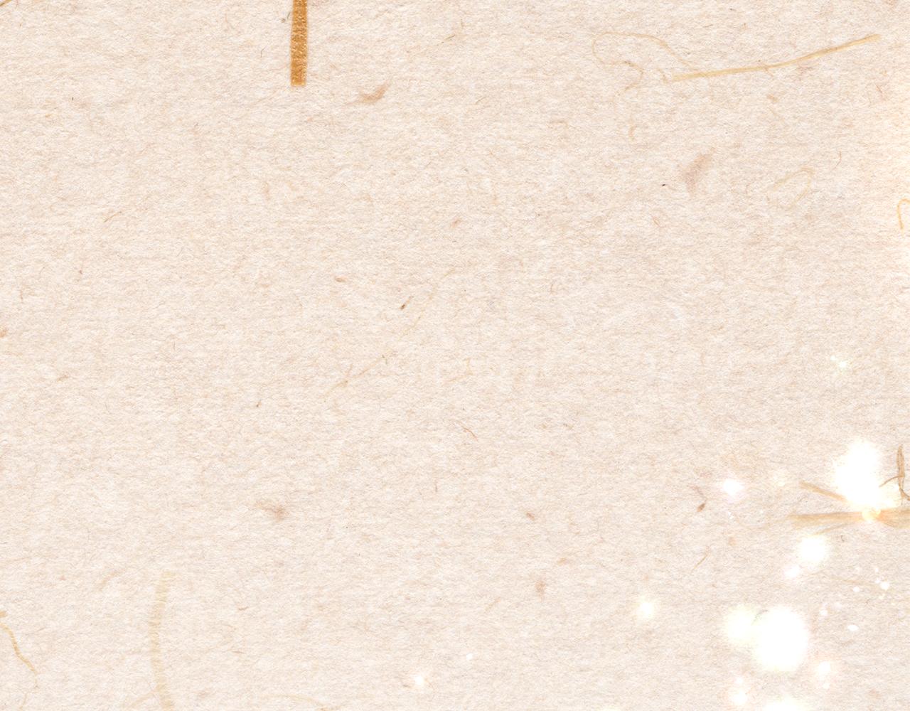 第87话 并不爱我-第87话