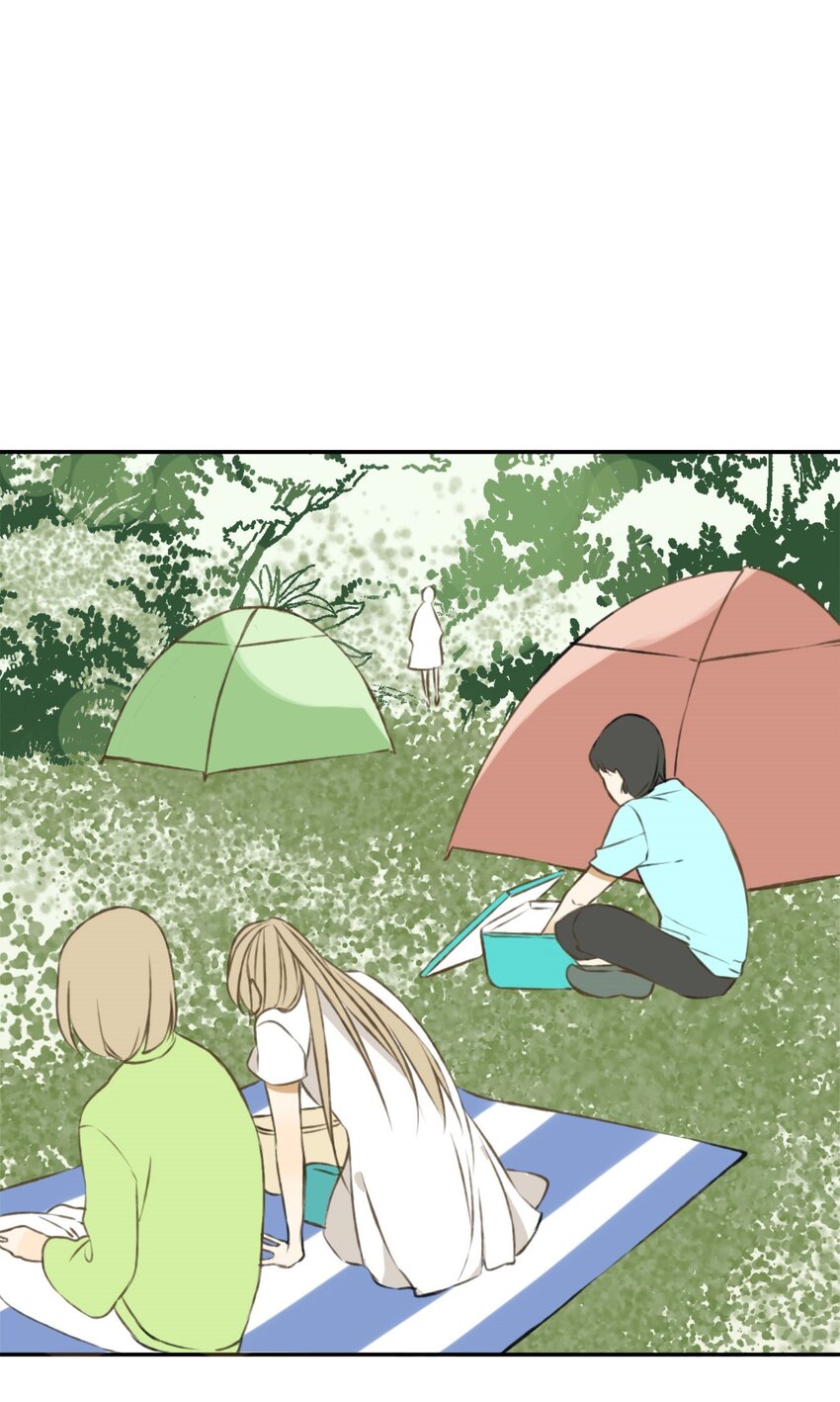 第13话 和尚，该拿你怎么办？-第13话