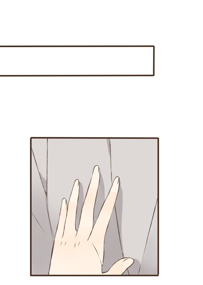 第17话 祸不单行？！-第17话