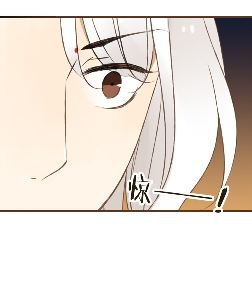 第17话 祸不单行？！-第17话