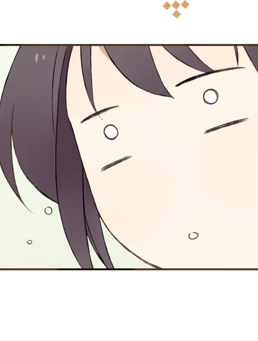 第19话 为了颜施主，贫僧偶尔也可以破戒-第19话