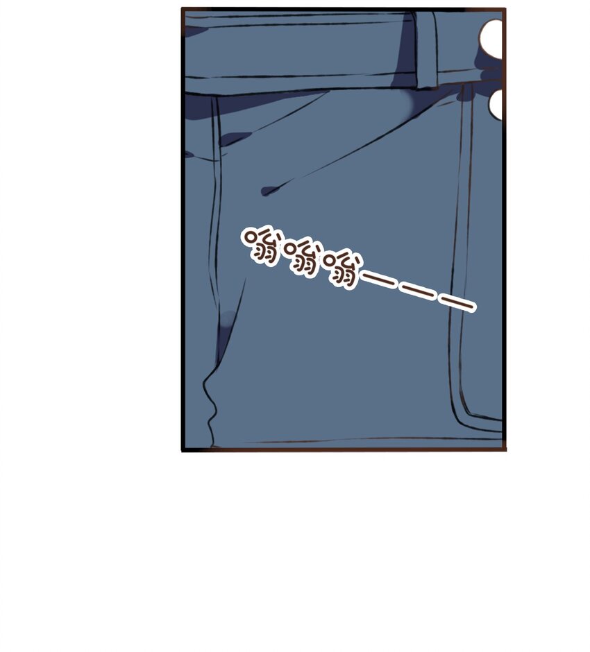 第9话 颜施主真的生气了！-第9话