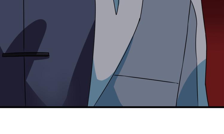 第11话 614宿舍怎么走？(1/2)-第11话